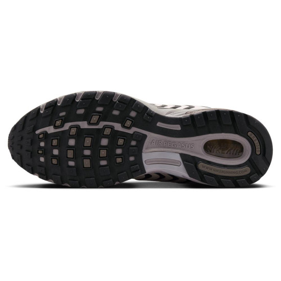 Nike Air Pegasus 2005 Nike Air Pegasus 2005